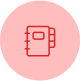 Microscope Icon